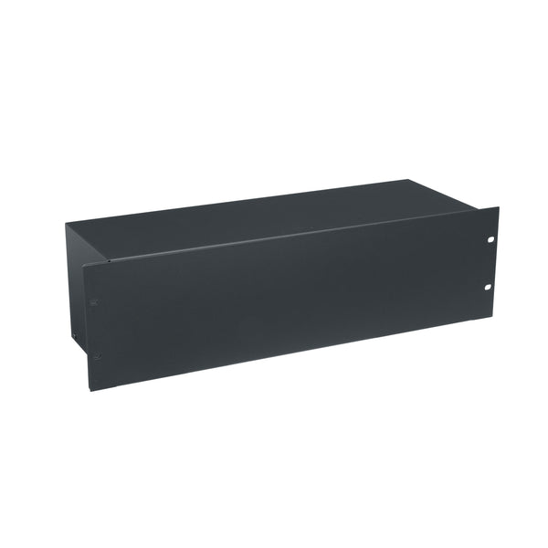 EC-3 | Rackmount Storage Chassis Series