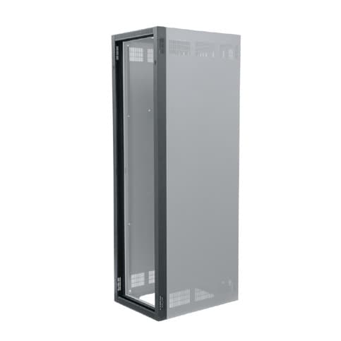 ERK-44-R-EXT3 | Rack Door Extender Bay Series