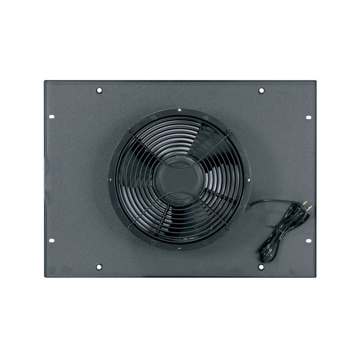 ERK-10FT-550CFM | ERK Fan Top Options Series