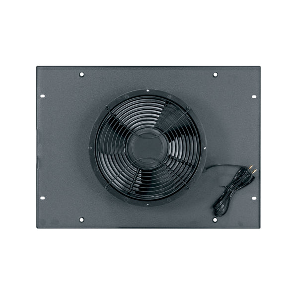 ERK-10FT-550CFM | ERK Fan Top Options Series