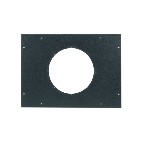 ERK-10FT | ERK Fan Top Panel Series