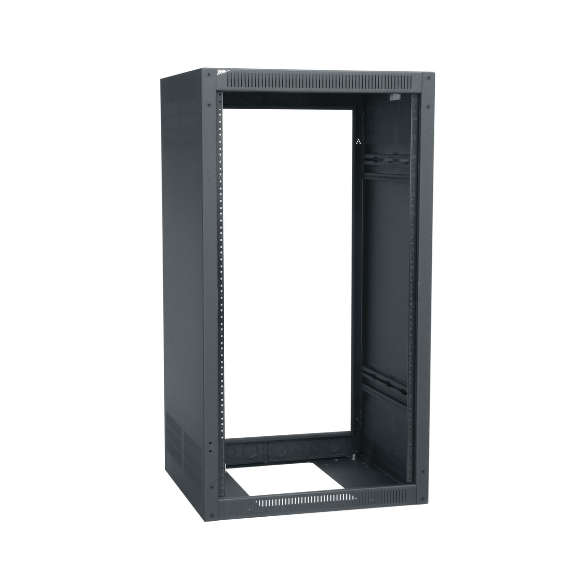 ERK-1820LRD | ERK Series AV Rack Series