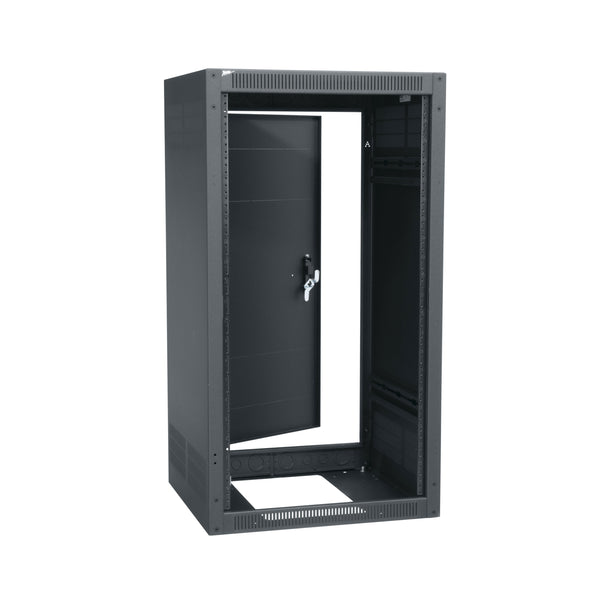 ERK-1828 | ERK Series AV Rack Series