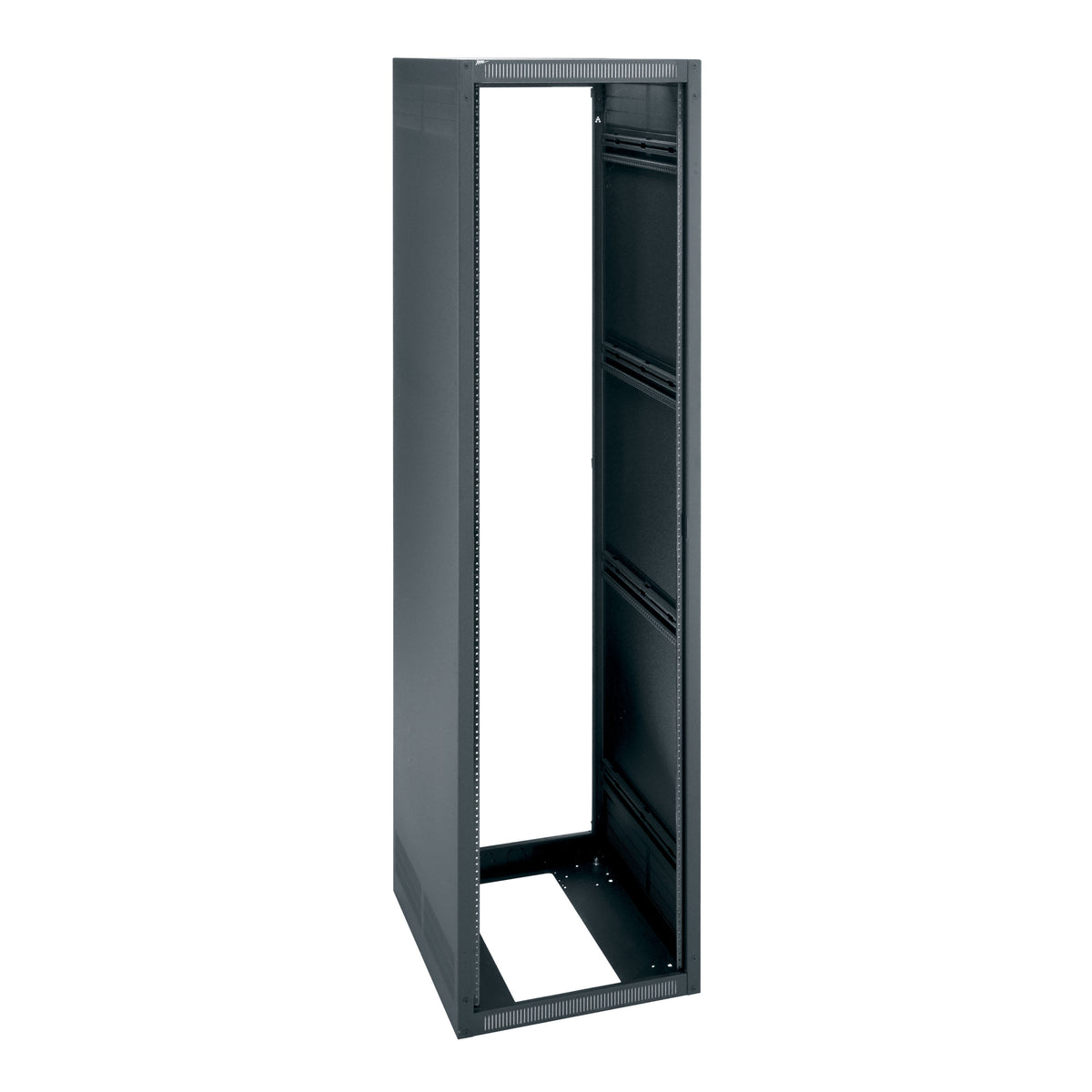 ERK-3520LRD | ERK Series AV Rack Series