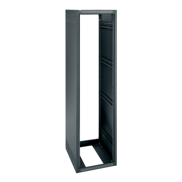 ERK-3528LRD | ERK Series AV Rack Series