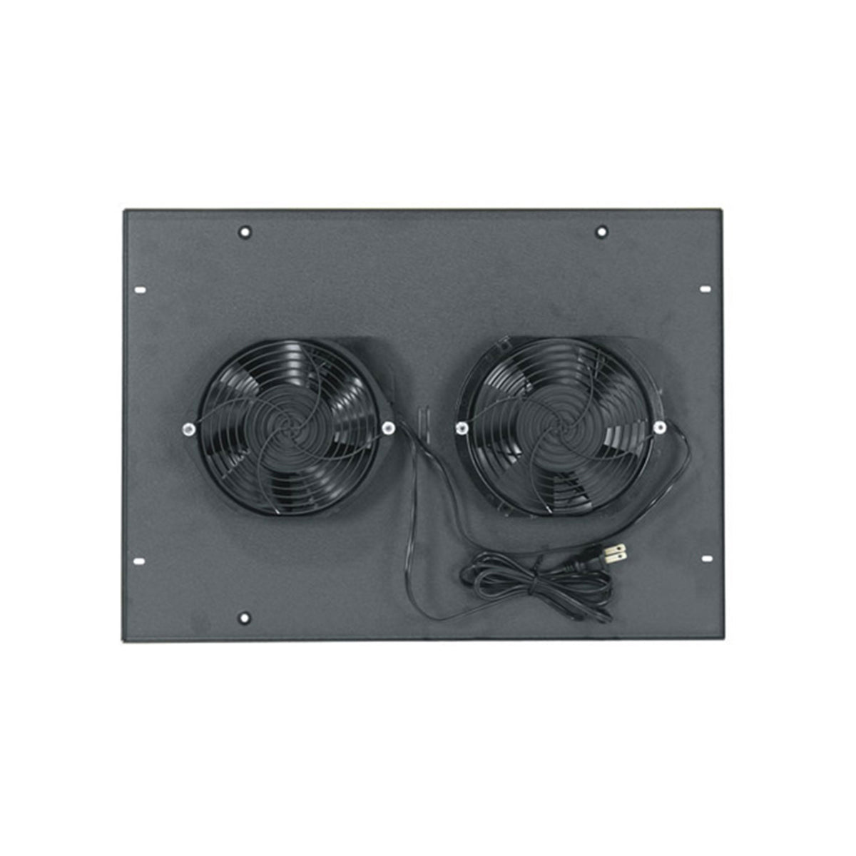 ERK-6FT-440CFM | ERK Fan Top Options Series