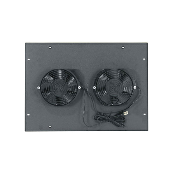 ERK-6FT-440CFM | ERK Fan Top Options Series