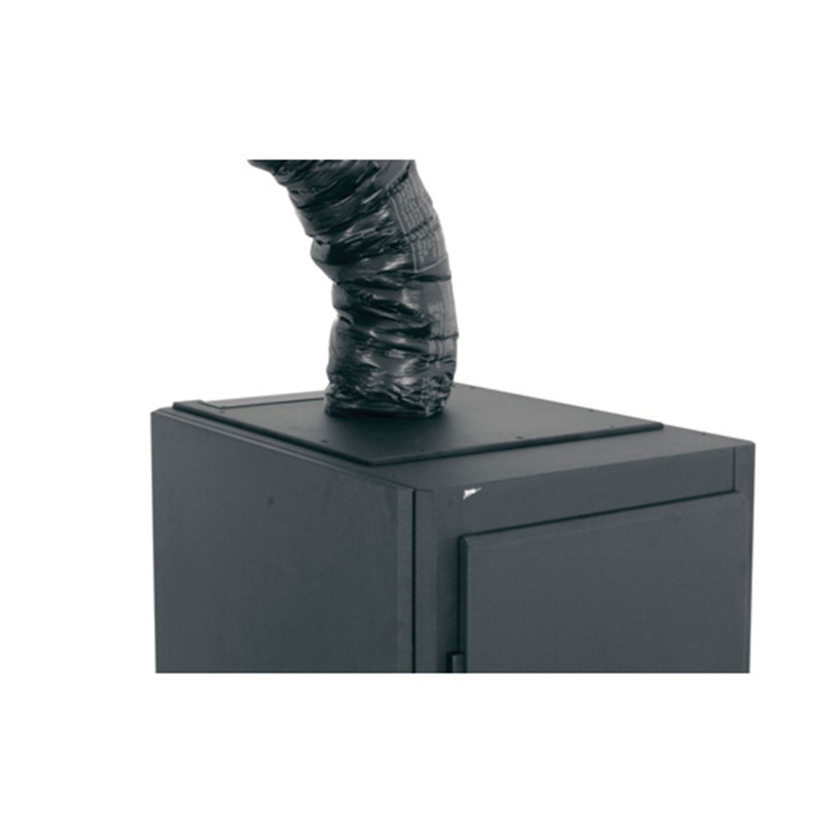 ERK-DT | ERK Duct Top Series