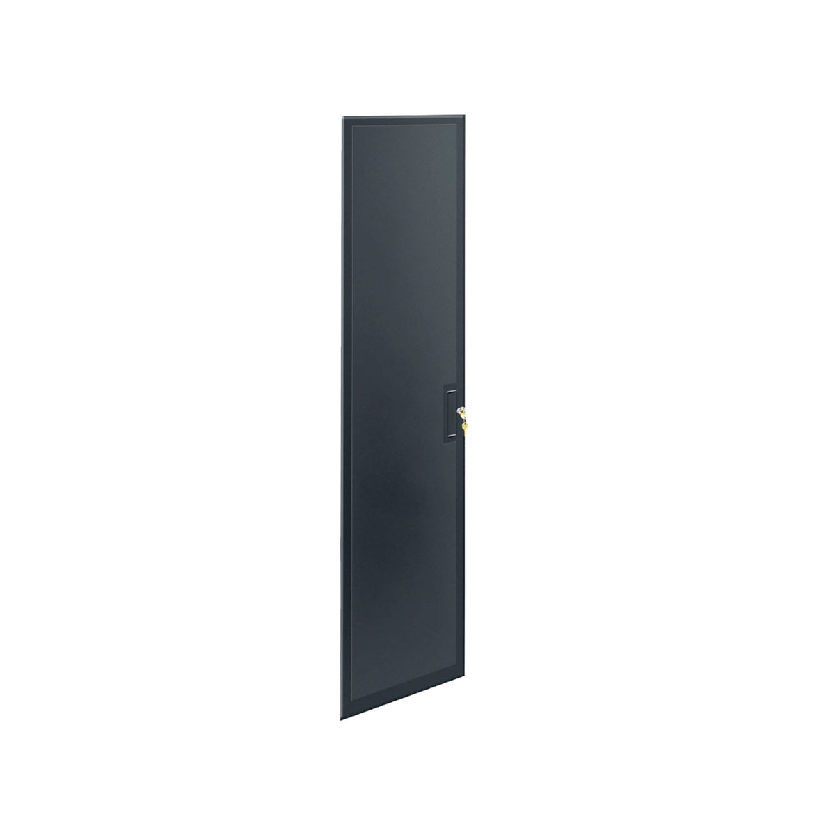 ERK-RD-18 | RD Solid Rear Door Series