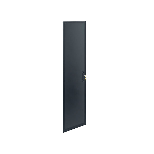 ERK-RD-21 | RD Solid Rear Door Series