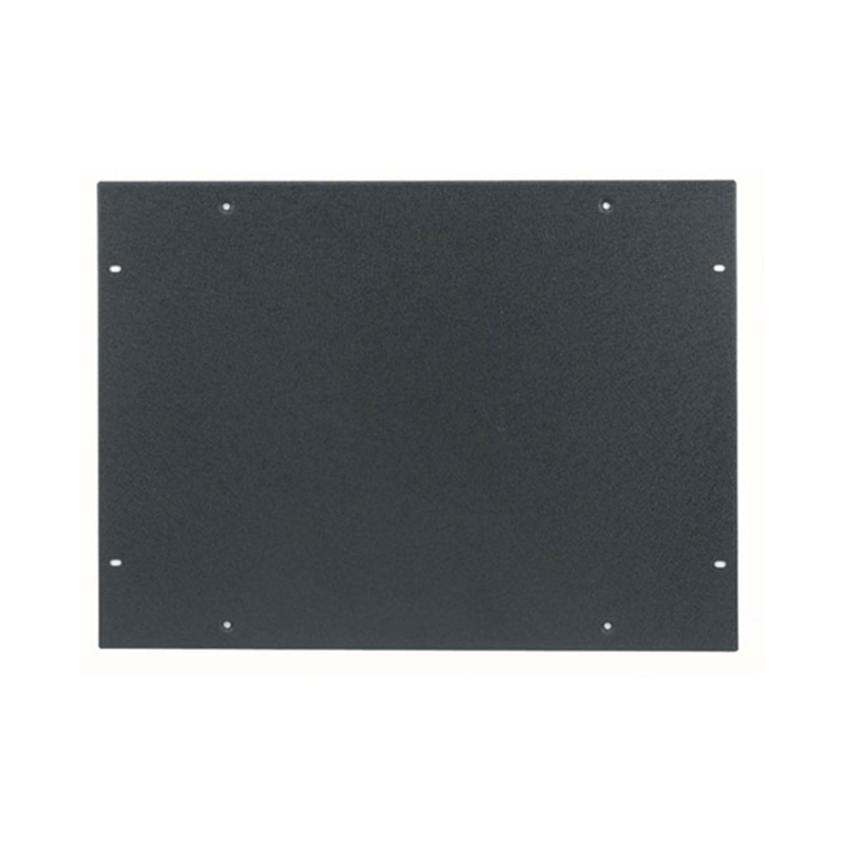 ERK-ST | ERK Solid Top Series