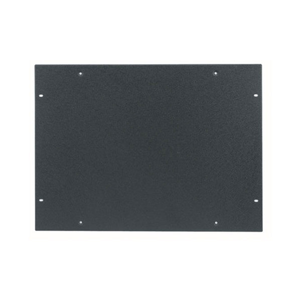 ERK-ST | ERK Solid Top Series