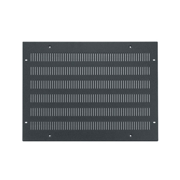 ERK-VT | ERK Vented Top Series
