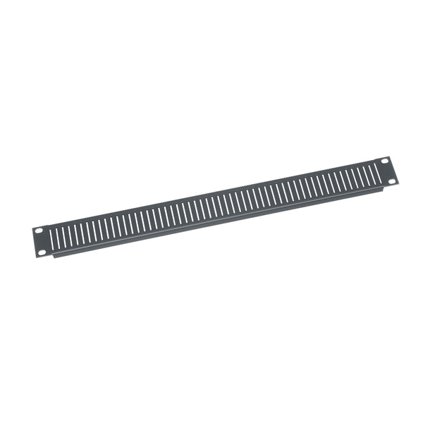 EVT1-CP12 | Vented Rack Panel Series