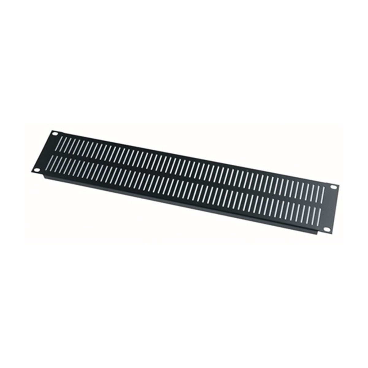 EVT2 | Vented Rack Panel Series