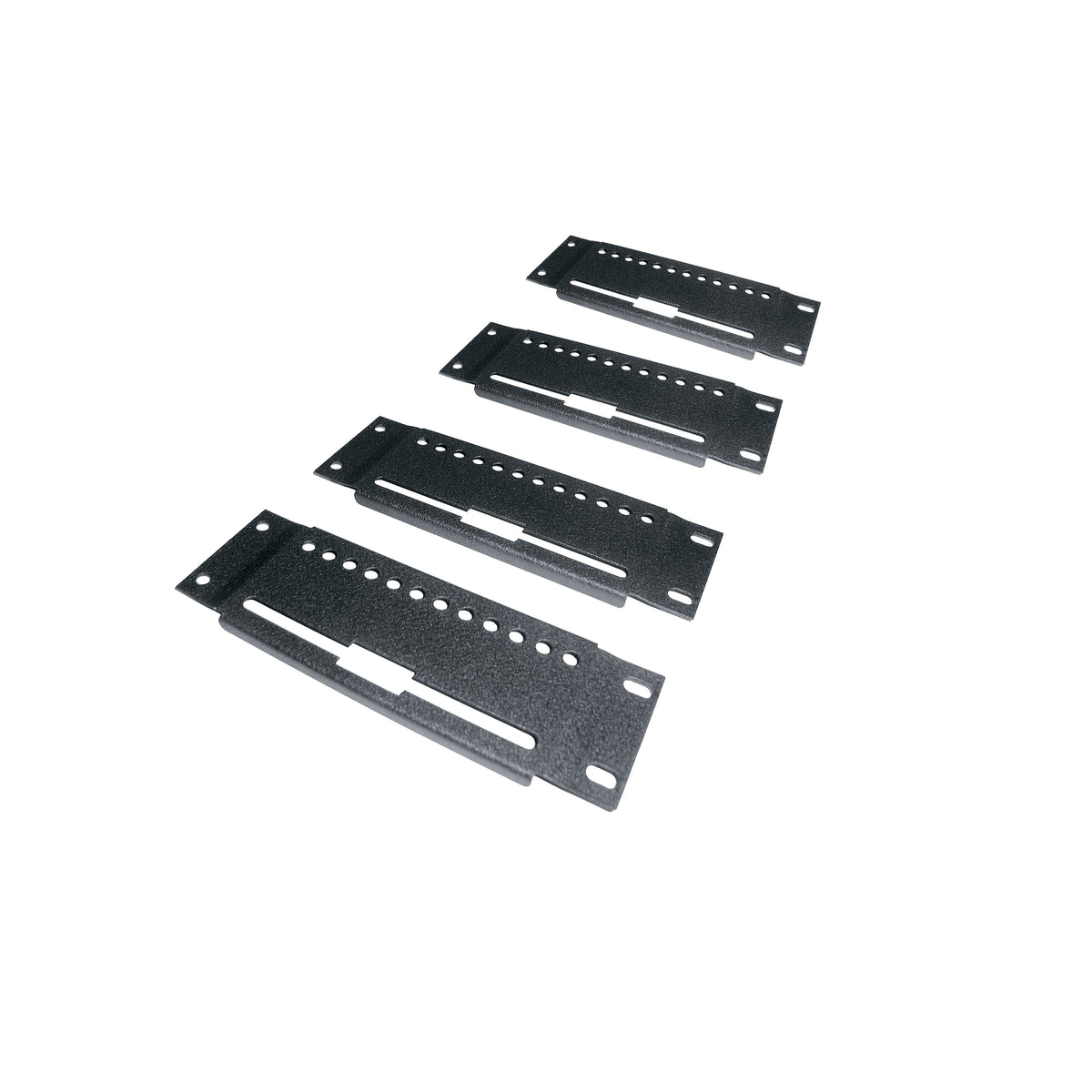 EWR-ARB-17 | EWR Adjustable Rail Bracket Series