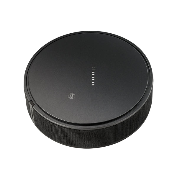 999-85300-000 | EasyIP TableMIC D Microphone Series