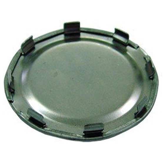 F2249 | 2.5 Inch Knock-Out Plugs Series