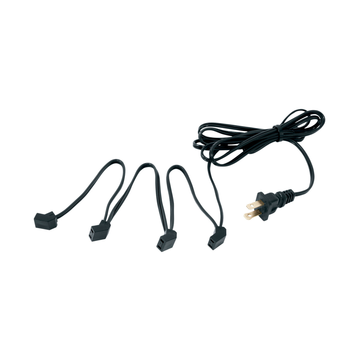 FANCORD-4X1 | Fan Cord Series