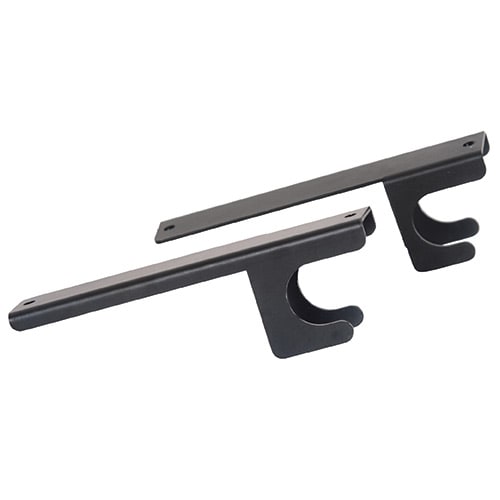FCA110 | FCA1xx Series