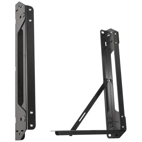 FCA113 | FCA1xx Series