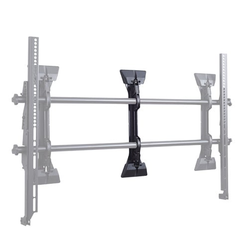 FCA115 | Fusion® Wall Plate Series