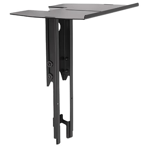 FCA501 | Fusion® Component/ VC Shelves Series