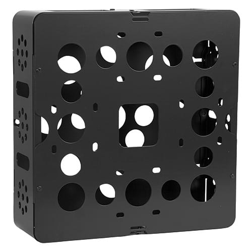 FCA515 | Fusion® AV Storage Series