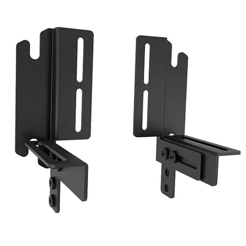 FCA520 | Fusion® AV Storage Series