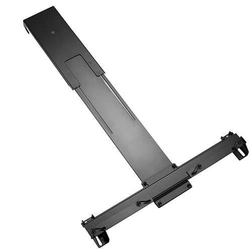 FCA530 | Fusion® Speaker Adapters Series