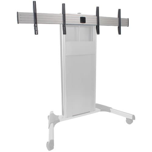 FCA624S | Fusion® Dual Monitor Accessory Series