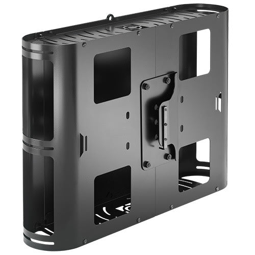 FCA650B | Fusion® Carts and Stands CPU Holder Series