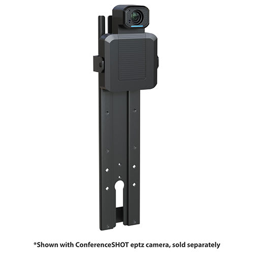 FCA800K | Fusion® Component/ Video Conference Camera Shelves Series