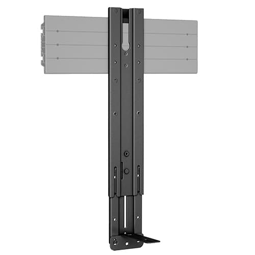 FCA803 | Fusion® Component/ Video Conference Camera Shelves Series