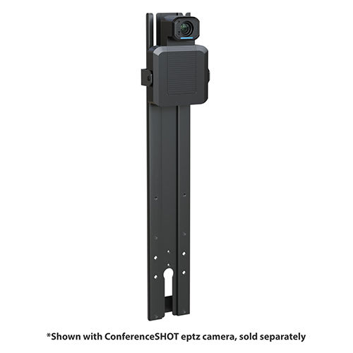 FCA810K | Fusion® Component/ Video Conference Camera Shelves Series