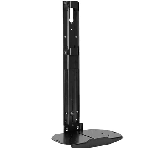 FCA811 | Fusion® Component/ Video Conference Camera Shelves Series