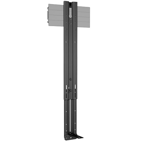 FCA813 | Fusion® Component/ Video Conference Camera Shelves Series