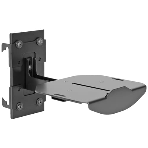 FCA820 | Fusion® Component/ Video Conference Camera Shelves Series