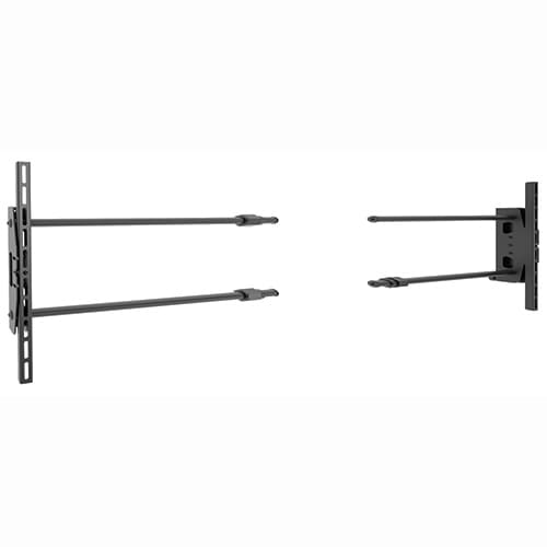 FCA841 | FCA8XX Speaker Adapters Series
