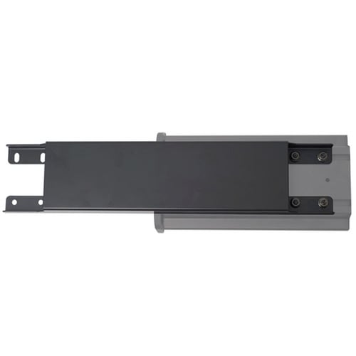 FCAC | Fusion® LCM Menu Board Accessories Series