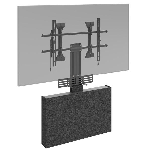 FCASTC | Fusion® Storage Cabinet Series