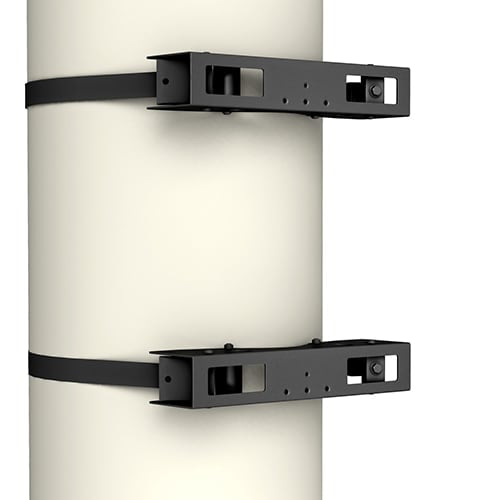 FCASCA | Column Mount Adapters Series