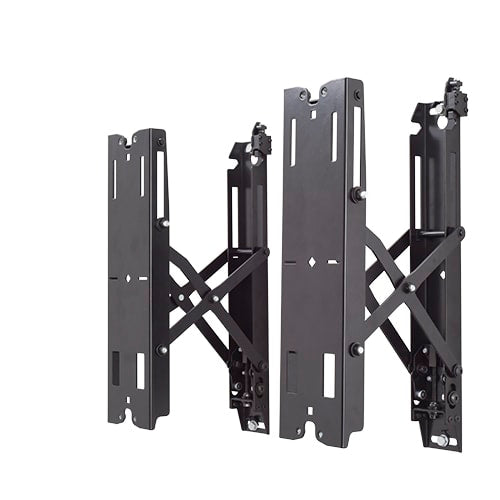 FCAV1U | Fusion® Pull Out Accessory Series