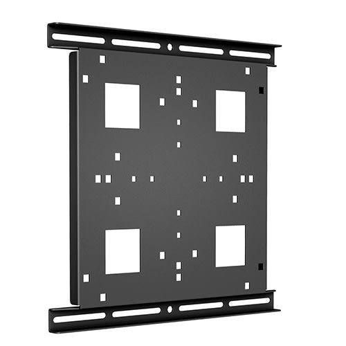 FCAVCA | Column Mount Adapters Series