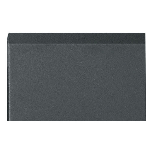 WRFD-24 | FD Solid Front Door Series