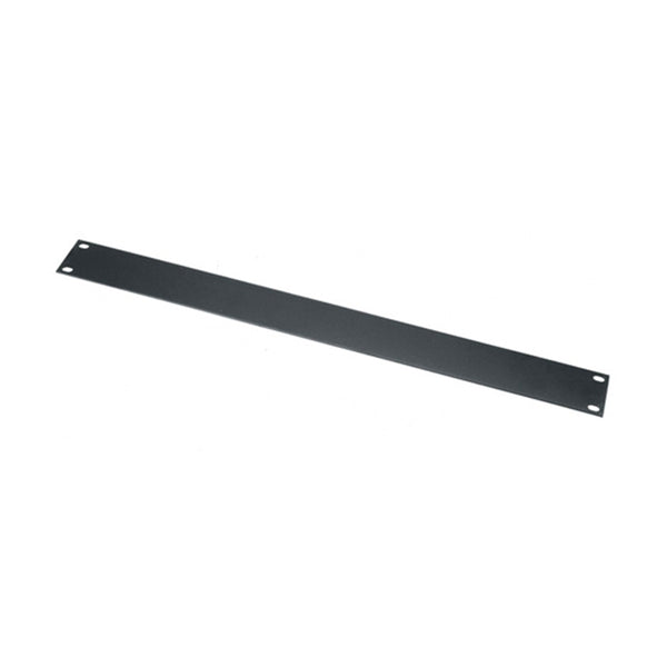 FEB1 | Blank Rack Panels Series