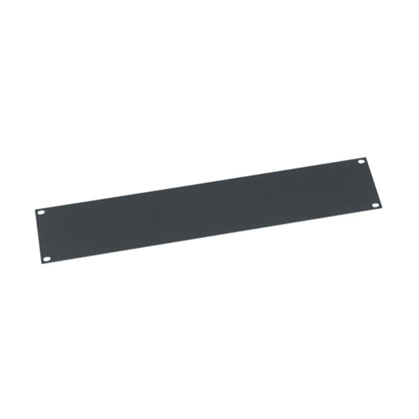 FEB2MP | Blank Rack Panels Series