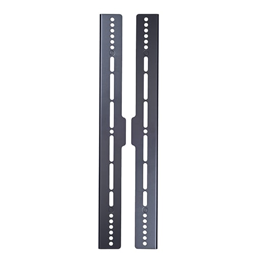 FHB5077 | Fusion® Wall Large Mount 500 mm Vesa adaptor Series