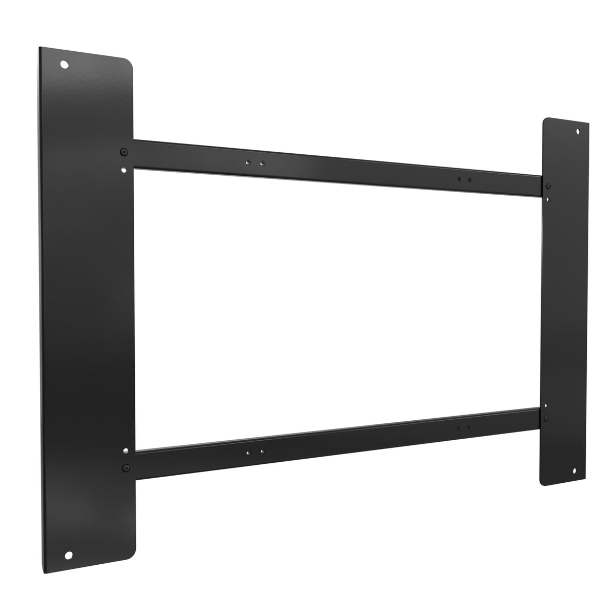 FHB5104 | Fusion® and Thinstall™ Hardware Kits Series