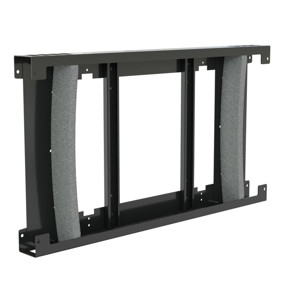 FHBO5168 | Brackets for Outdoor 55 Inch Displays Series